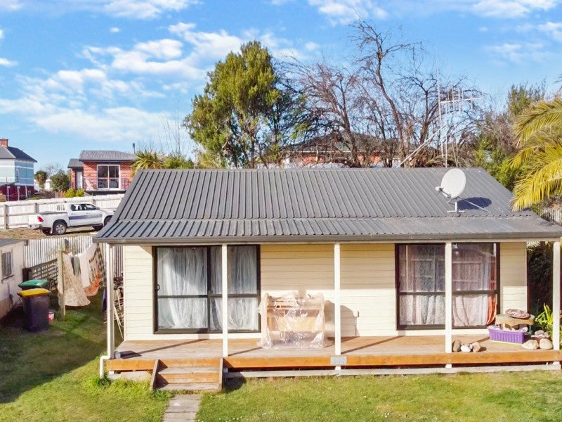 14 Taylor Street, Kensington, Timaru - Carousel 2