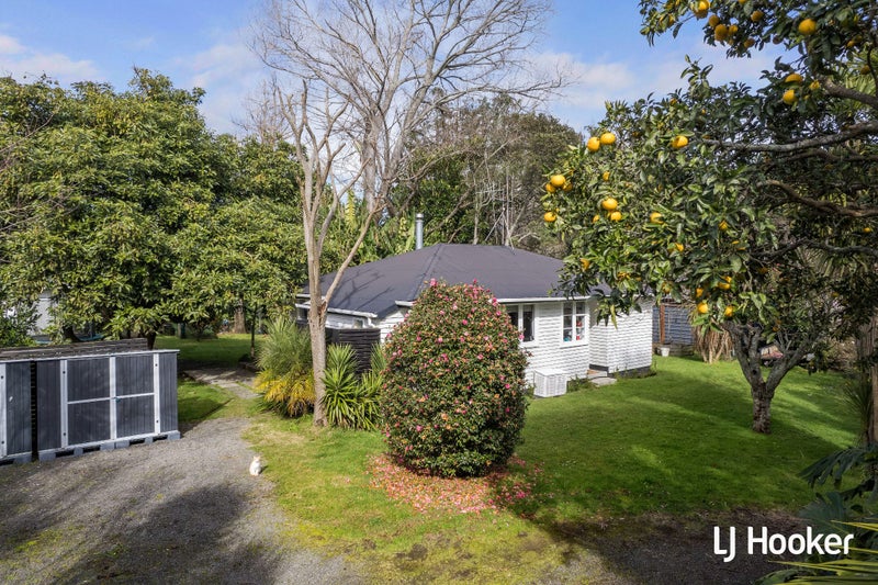 139D Steele Road, Katikati - Carousel 2