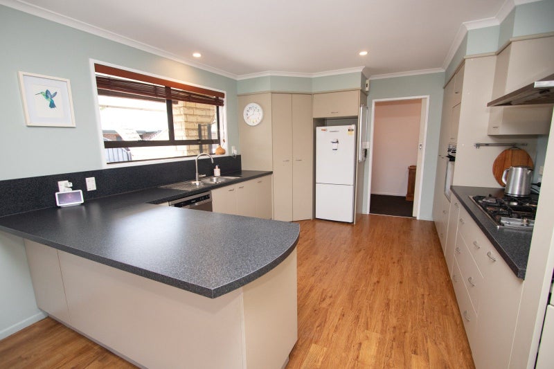 79 Trevors Road, Hampstead, Ashburton - Carousel 2