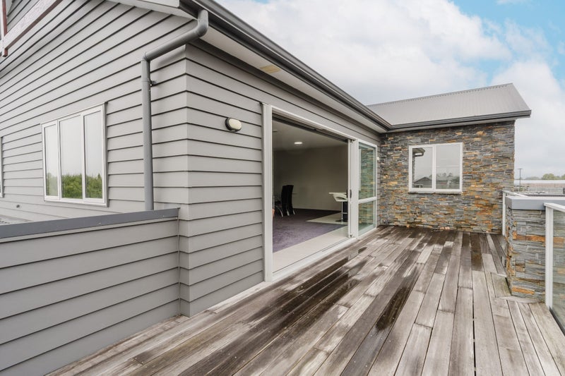 19/111 Thomas Road, Rototuna, Hamilton - Carousel 1