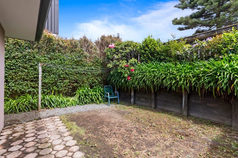 55A Main Road, Titahi Bay, Porirua - Carousel 23