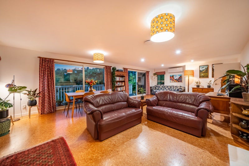 106 Plateau Road, Te Marua, Upper Hutt - Carousel 2