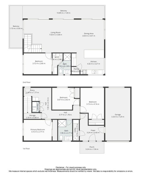 8 Kotuku Place, Snells Beach, Snells Beach - Carousel 25