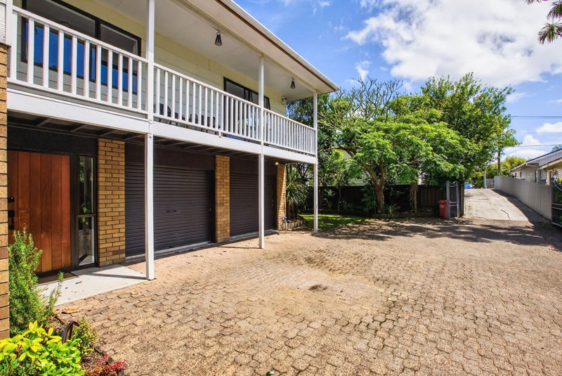 17A Ruru Road, Otaihanga, Paraparaumu - Carousel 2