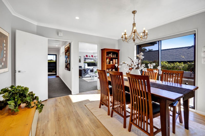 82 Wallath Road, Westown, New Plymouth - Carousel 2