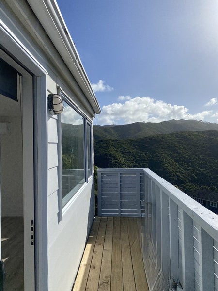10 Clinton Way, Kingston, Wellington - Carousel 2
