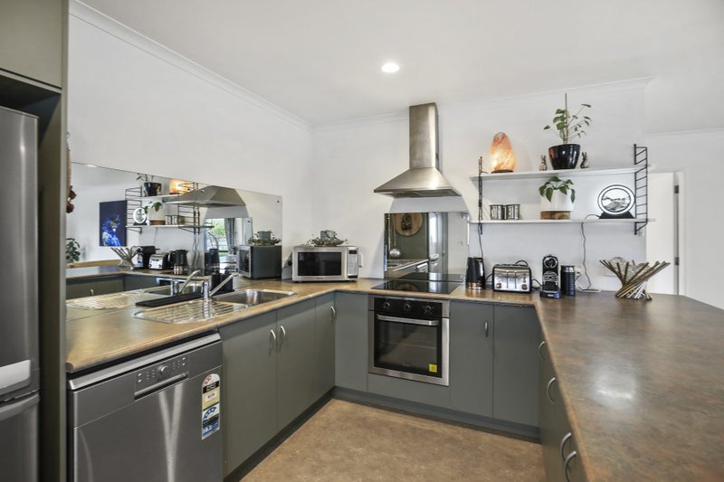 52 Rangitahi Street, Otorohanga - Carousel 2