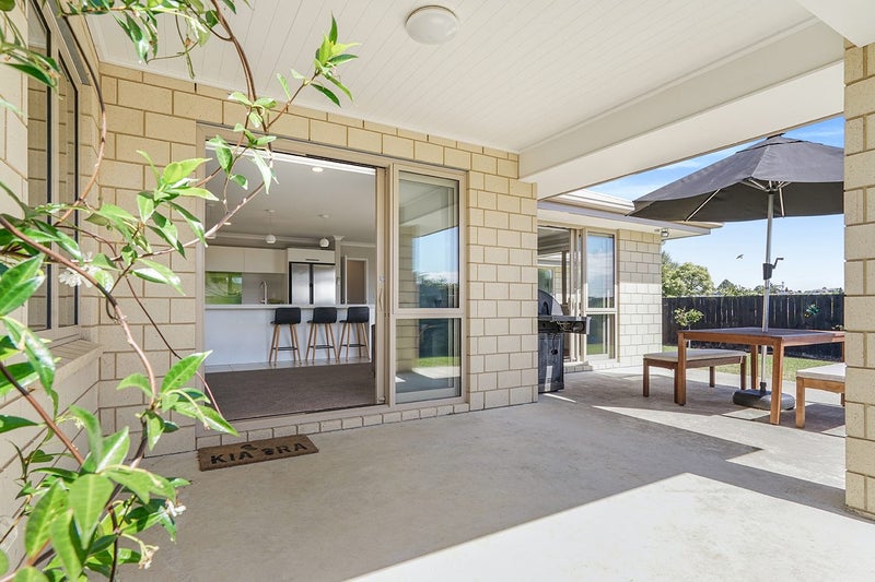 4 Carlingford Rise, Dinsdale, Hamilton - Carousel 2