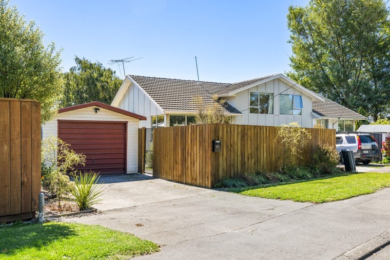 2/362 Port Hills Road, Hillsborough, Christchurch - Carousel 1