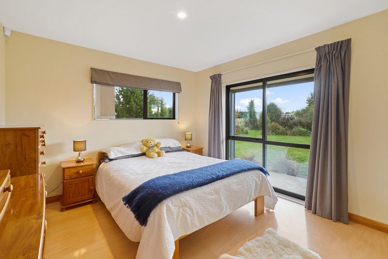 Property Valuation for 1510 Thongcaster Road, Burnt Hill Trade Me