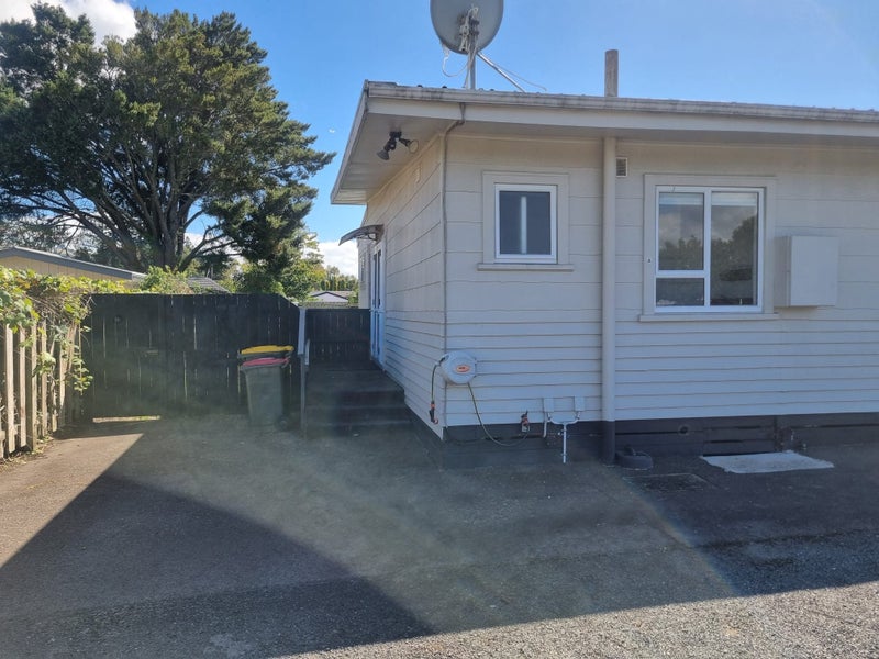 43 Corlett Street, Utuhina, Rotorua - Carousel 1