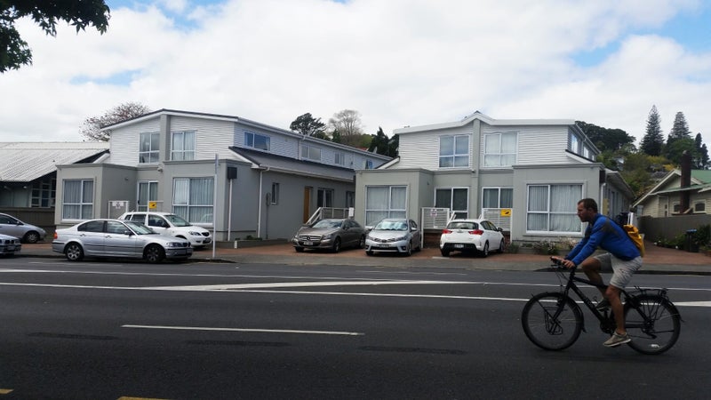 196 Manukau Road, Epsom, Auckland - Carousel 1