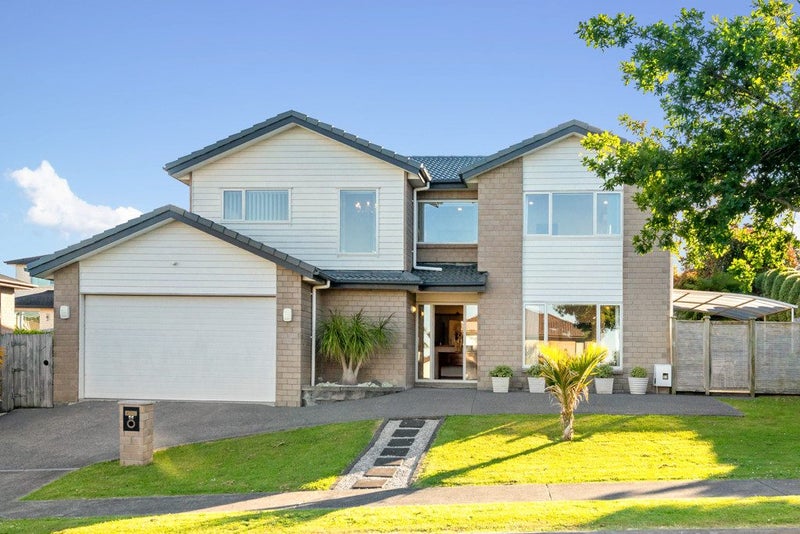 96 Babich Road North, Ranui, Auckland - Carousel 1