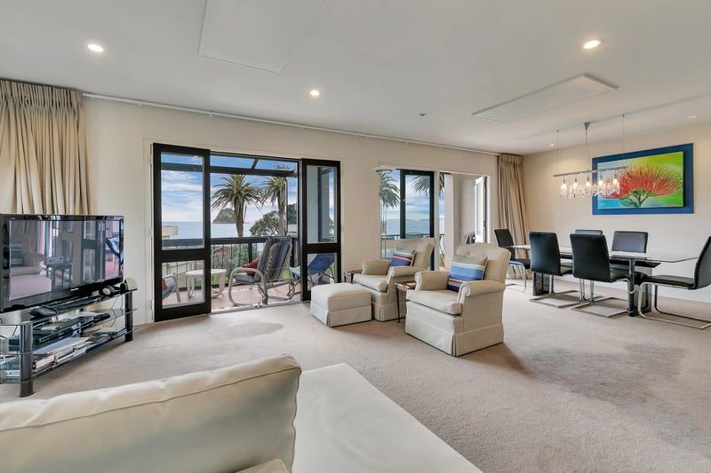 22/34 Waiwera Place, Waiwera, Orewa - Carousel 1