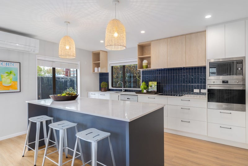 28B Hamilton Avenue, Ilam, Christchurch - Carousel 2