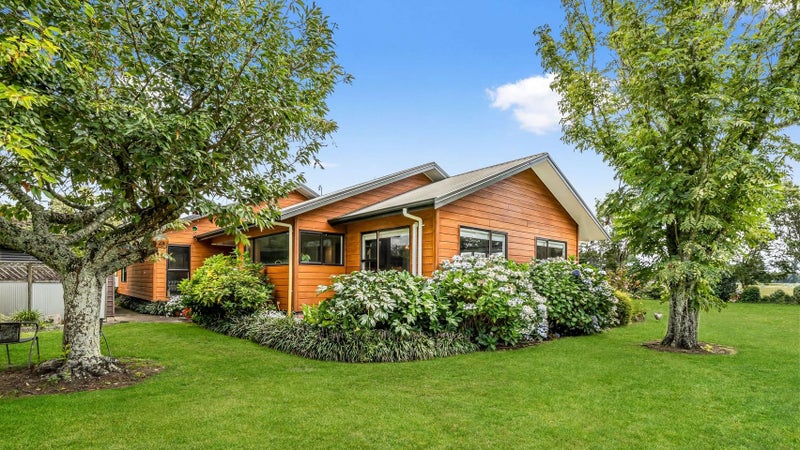 37B Paul Road, Te Teko, Whakatane - Carousel 1