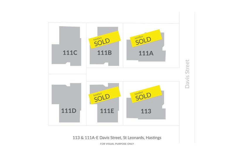 0 Davis Road, Lincoln, Lincoln - Carousel 18