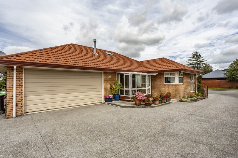 4A Goodwood Close, Rangiora, Rangiora - Carousel 1