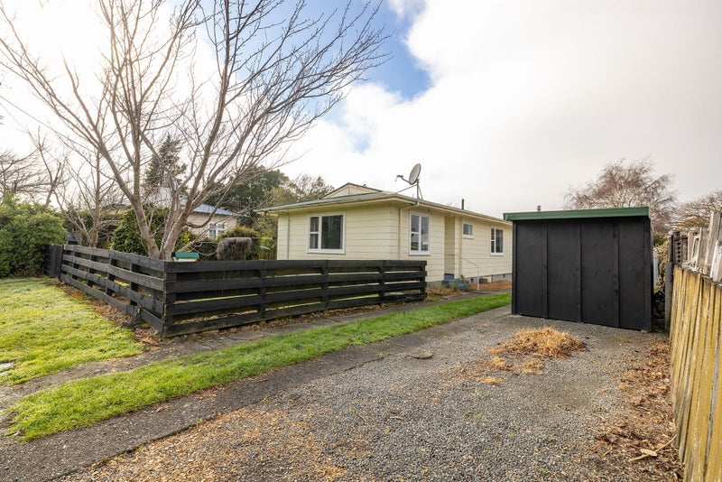 21A Wallace Street, Featherston, Featherston - Carousel 15