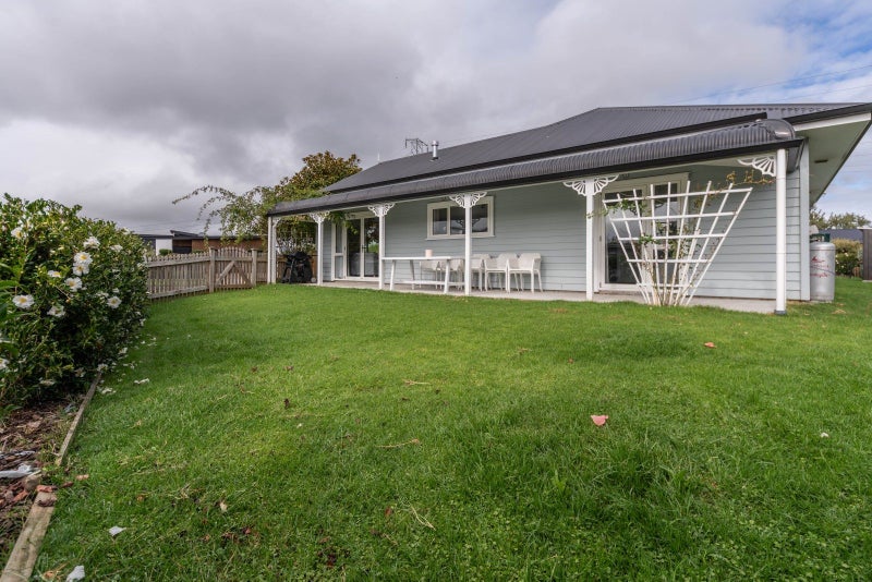 109 Rangatira Road, Karapiro, Cambridge - Carousel 16