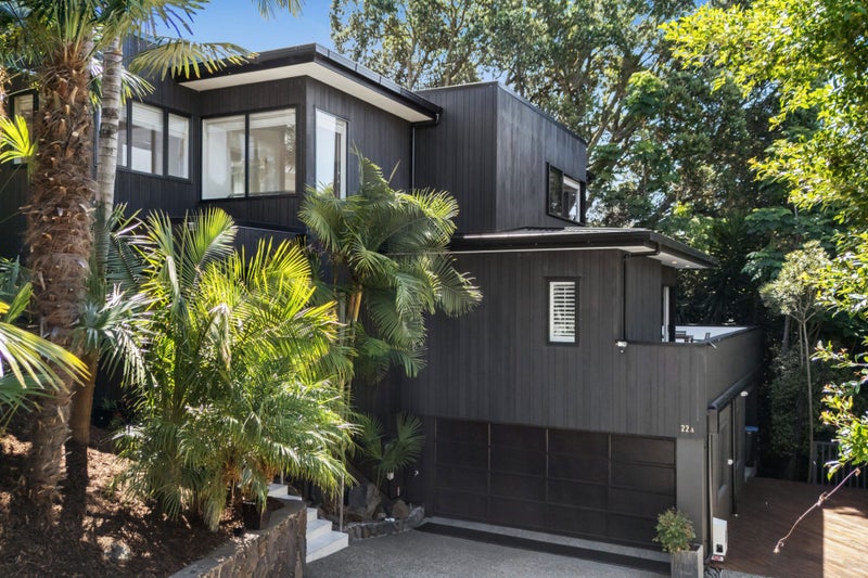 22A Hampton Drive, Kohimarama, Auckland - Carousel 2