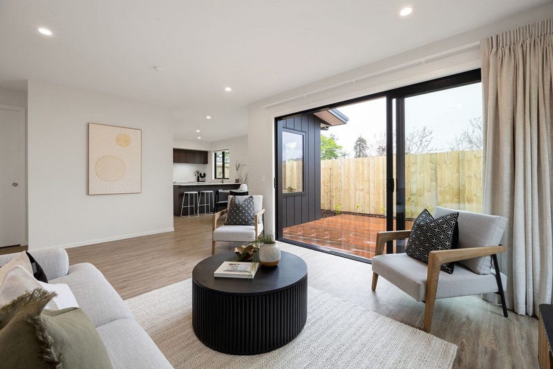 18D Bracken Street, Leamington, Cambridge - Carousel 2