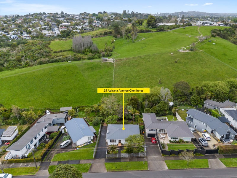 25 Apirana Avenue, Glen Innes, Auckland - Carousel 2