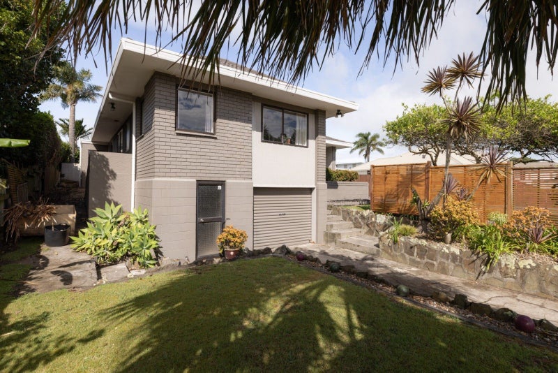 226A Valley Road, Mount Maunganui, Mount Maunganui - Carousel 1