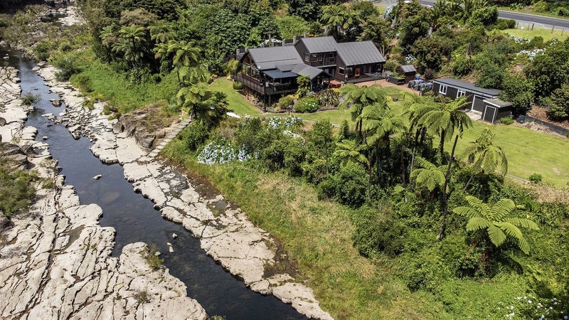 1441 State Highway 29, Lower Kaimai, Tauranga - Carousel 2