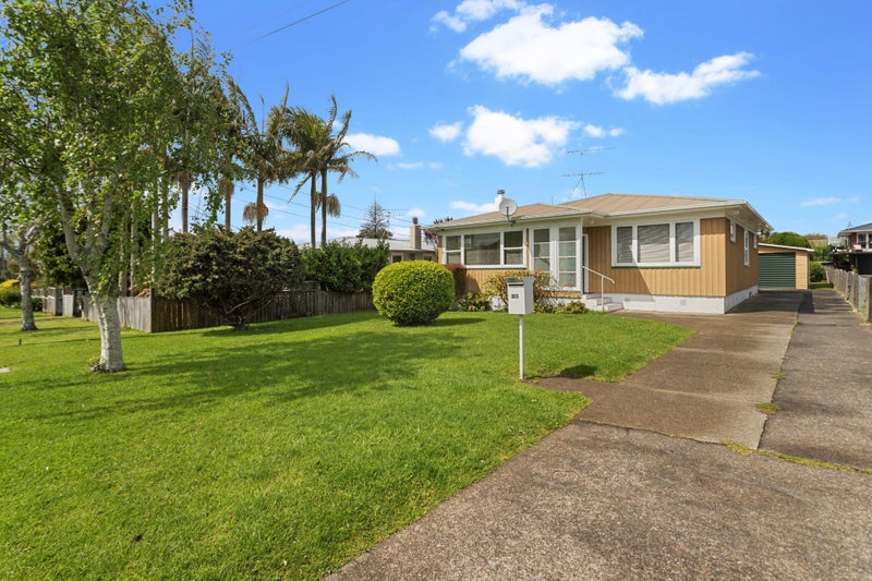 17 Allenby Road, Panmure, Auckland - Carousel 1