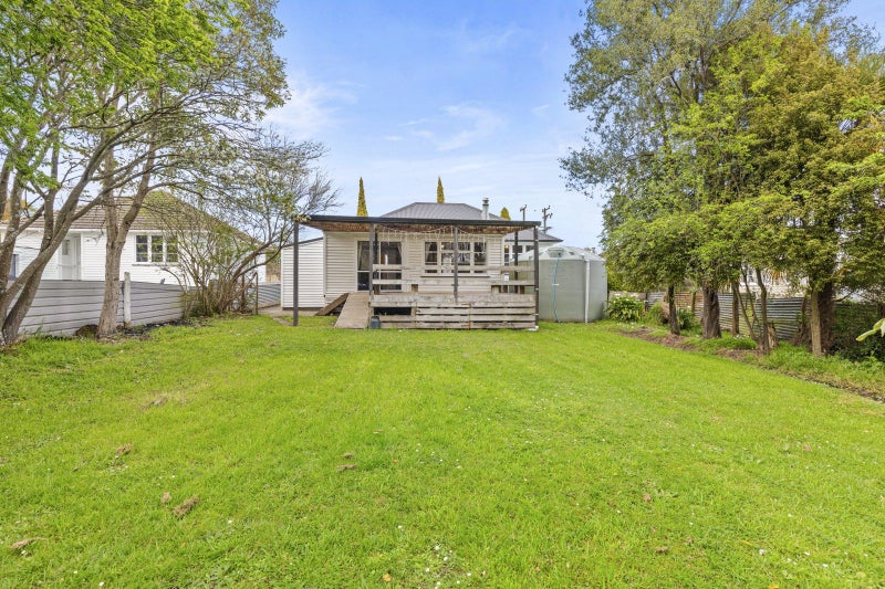 5 Rangatira Road, Hunterville, Hunterville - Carousel 16