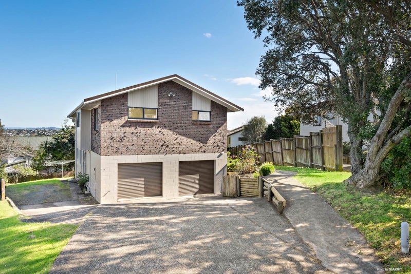 Property Valuation for 139 Bradbury Road, Botany Downs, Auckland