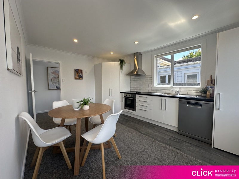 5 Arney Street, South Dunedin, Dunedin - Carousel 1