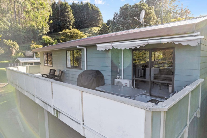 161 Pongakawa Valley Road, Lake Rotoma - Carousel 23