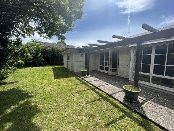 27A Tudor Avenue, Ilam, Christchurch - Carousel 23