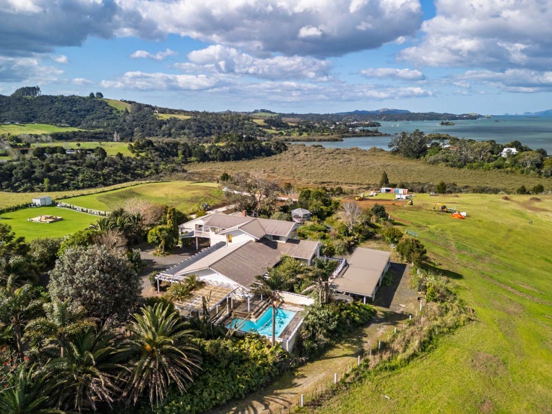 79 Skudders Beach Road, Kerikeri, Kerikeri - Carousel 1