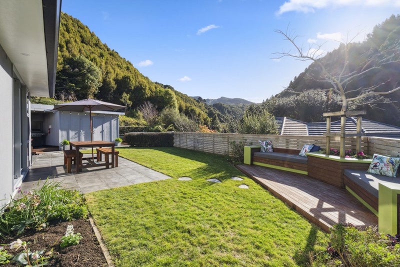72 Riverstone Drive, Riverstone Terraces, Upper Hutt - Carousel 2
