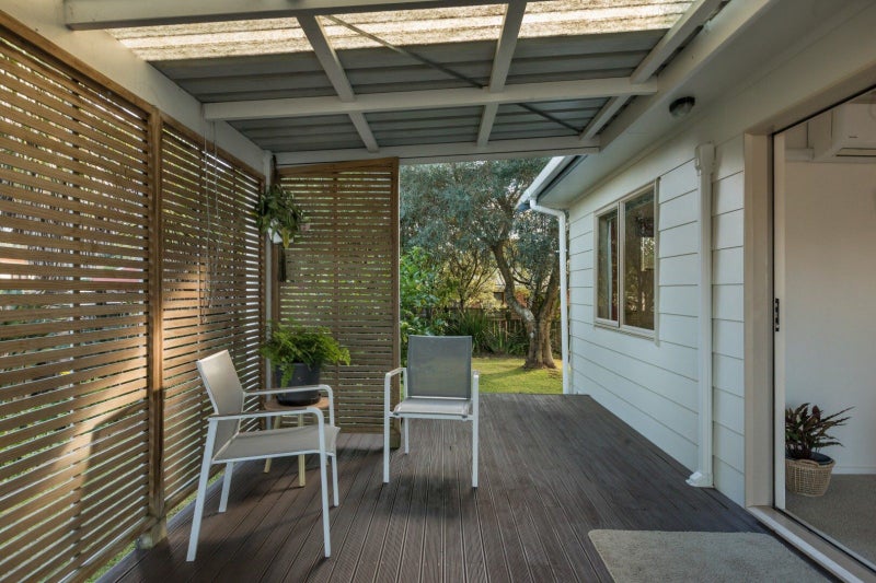 25C Mackay Street, Waihi, Waihi - Carousel 2