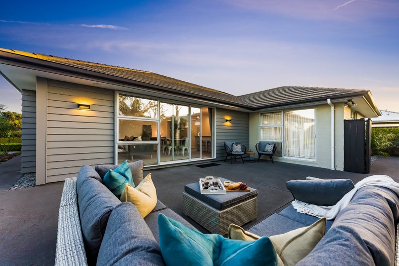 48D Smeaton Road, Bell Block, New Plymouth - Carousel 2