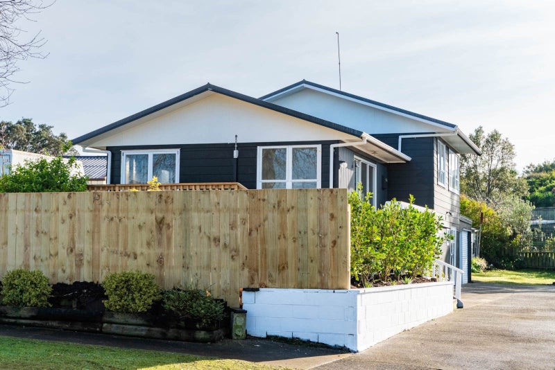 5 Montague Place, Onerahi, Whangarei - Carousel 26