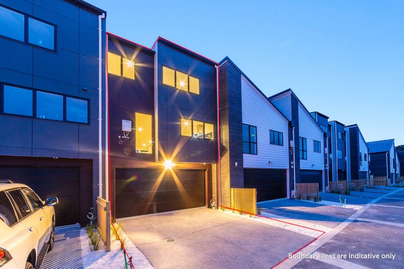 0 Totara Road, Mata, Whangarei - Carousel 1