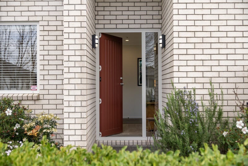 16 Flack Street, Pyes Pa, Tauranga - Carousel 2