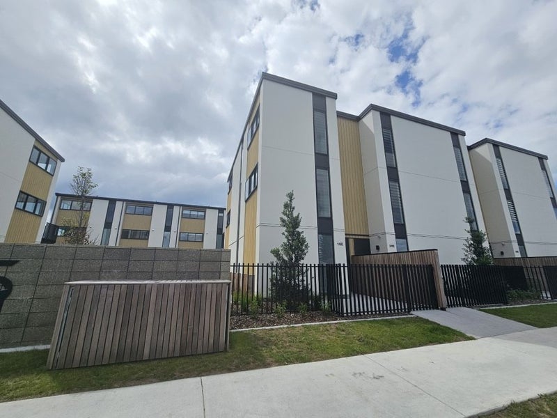 1/5E Maranui Street, Mount Maunganui, Mount Maunganui - Carousel 16