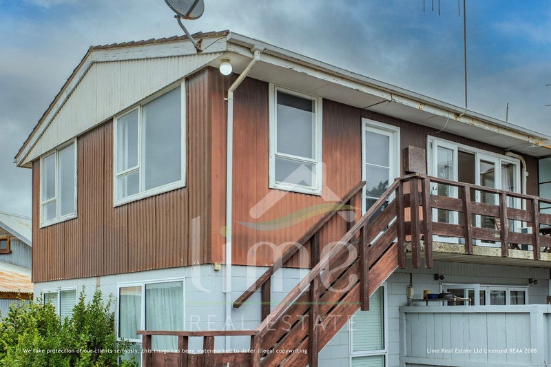 4/15A Marriner Street, Sumner, Christchurch - Carousel 10