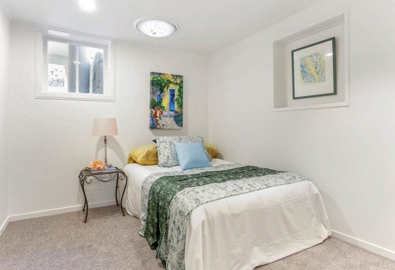 872A Mount Eden Road, Three Kings, Auckland City, Auckland - Carousel 2