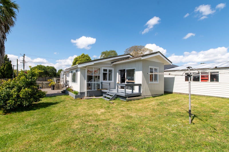 19 Coulter Road, Owhata, Rotorua - Carousel 2