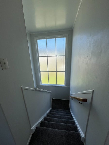 10 Westmeath Street, Waitangirua, Porirua - Carousel 7