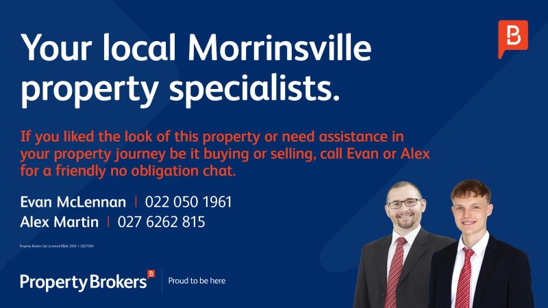 12A Studholme Street, Morrinsville, Morrinsville - Carousel 15