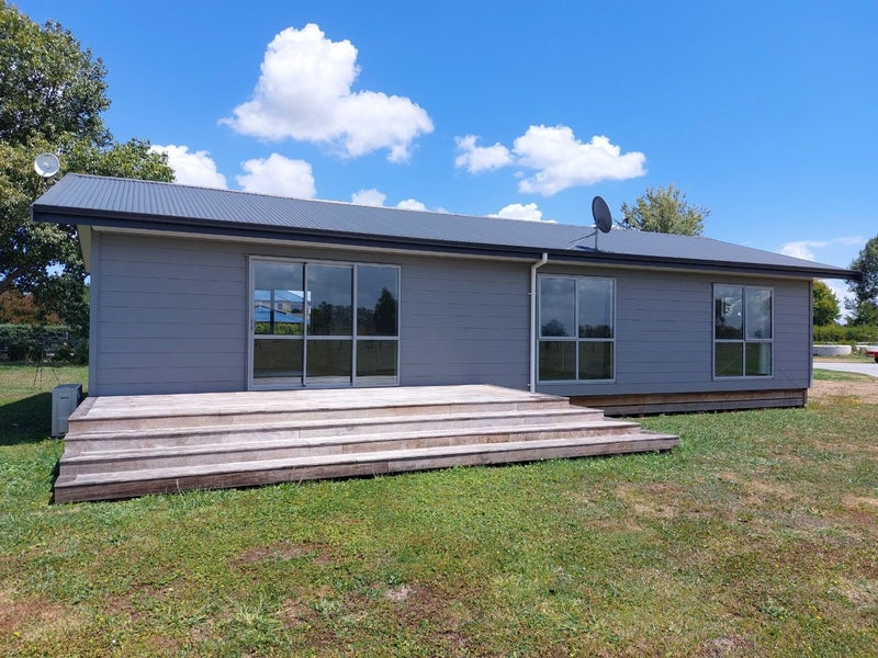 237 Bellevue Road, Matangi, Hamilton - Carousel 15