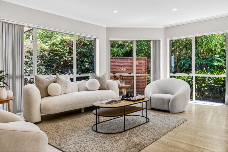 131 Pemberton Avenue, Bayview, Auckland - Carousel 2